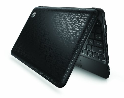 Brand New Hp Mini NoteBook large image 1