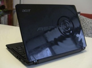 new acer aspire one 722 from singapore