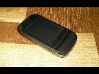 Nokia C2-03 for sale 