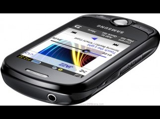 Samsung_Genoa_GT-C3510