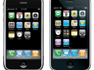 Iphone 3g 16gb