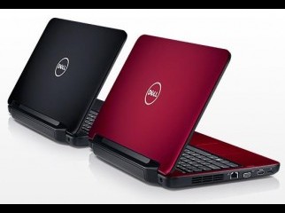 Dell Inspiron N4050 Core i3 Laptop. 01723722766