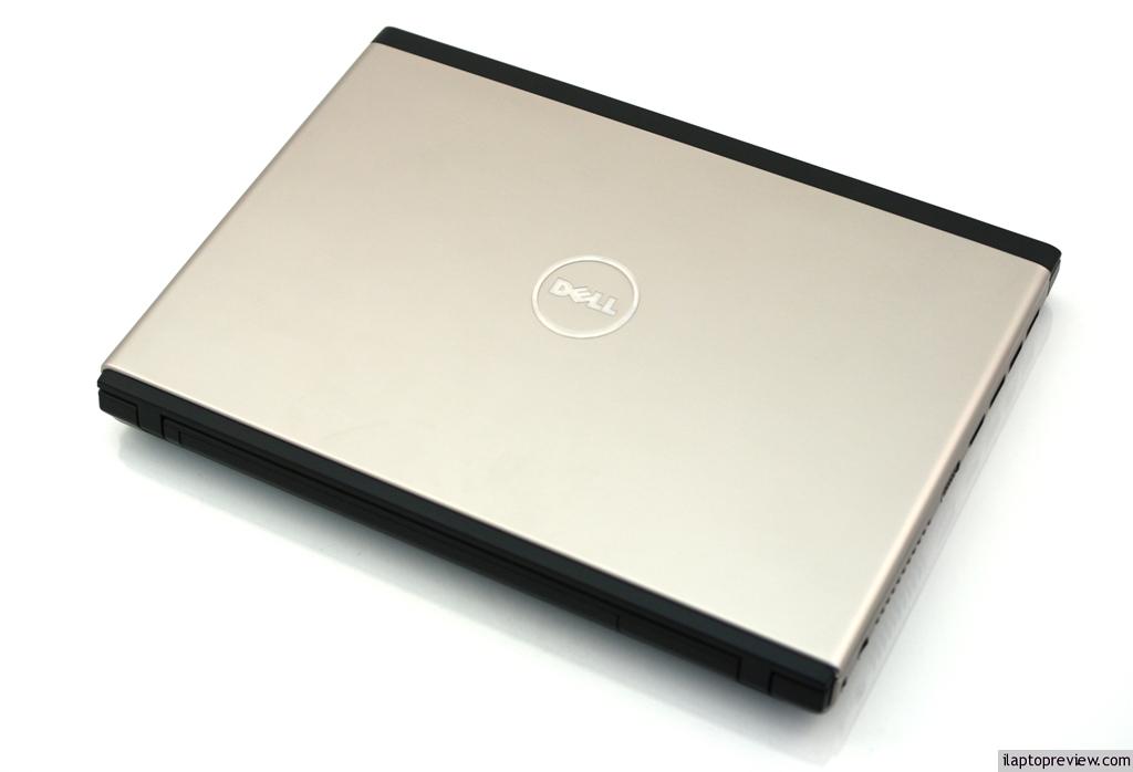 Dell Vostro 3450 Core i3 Laptop. 01723722766 large image 0