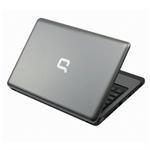 HP Compaq CQ43-414TU 14 Laptop. 01723722766 large image 0