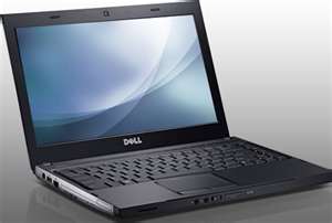 Brand New Dell Laptop large image 0