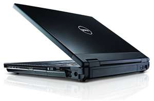 Brand New Dell Laptop large image 1