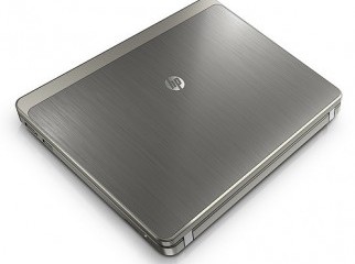 HP Probook 4430S i5 Laptop