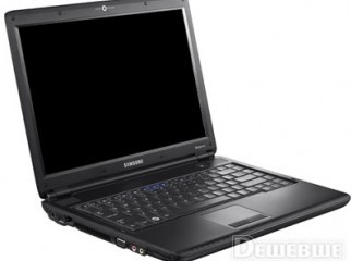 Samsung N100-E01 10.1 MINI NOTEBOOK