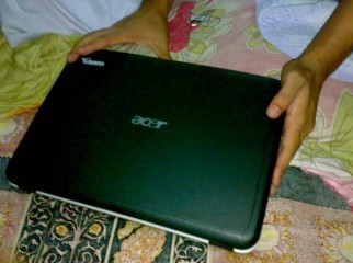 LAPTOP Acer