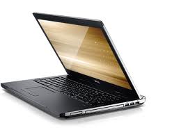 Brand New Dell Laptop large image 0