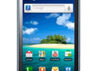 samsung galaxy sl i 9003 sale