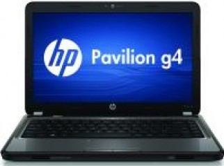 HP G-4 Pavillion 1109tu- 8GB DDR3 RAM