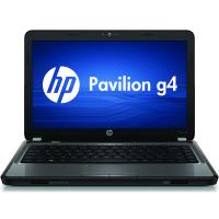 HP G-4 Pavillion 1109tu- 8GB DDR3 RAM large image 0