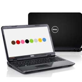 Brand New Dell Laptop large image 0