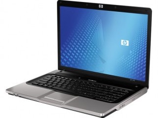 HP Notebook 520