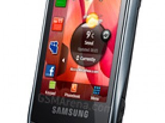 SAMSUNG S3370 URGENTLY NEEDED FOR SALE 