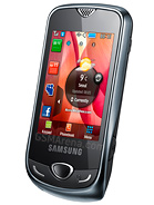 SAMSUNG S3370 URGENTLY NEEDED FOR SALE  large image 0