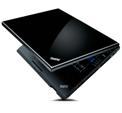 New Lenovo Laptop large image 0