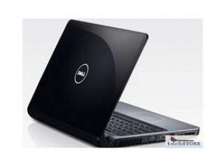 New Dell Core i5 Laptop 500 GB HDD 2 GB Ram