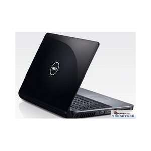 New Dell Core i5 Laptop 500 GB HDD 2 GB Ram large image 0