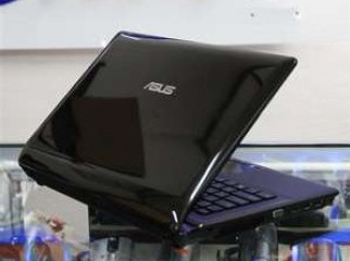 Brand New Asus Laptop 2 week used..