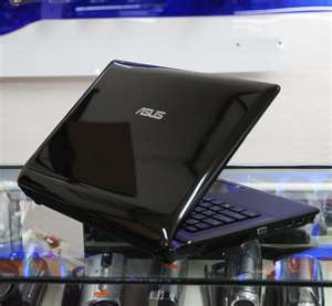 Brand New Asus Laptop 2 week used.. large image 0