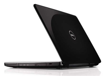 Dell Inspiron n5110 Core i7 Laptop see details large image 0