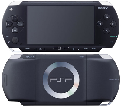 PSP large image 0