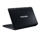 TOSHIBA satellite c660 large image 1