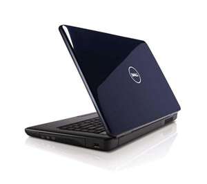 Brand New Dell Laptop large image 0