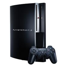 Ps3 large image 0