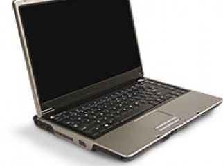 Gateway Laptop... 