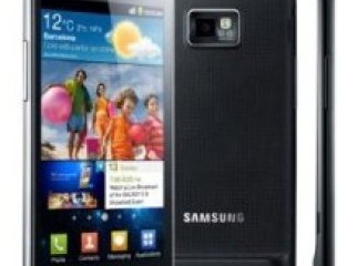 Samsung Galaxy S GT-I9000 - 8GB- Brand New Unlocked 