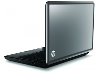 HP Pavilion G6-1322TX i5