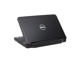 Dell Inspiron N4050