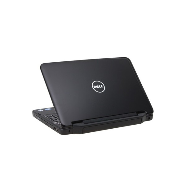 Dell Inspiron N4050 large image 0