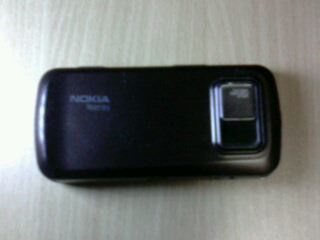 Nokia N97 with Touch Screen Navigation GPS - 01684847865. large image 0