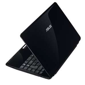 Brand New Asus Laptop 320 HDD 2 GB Ram. large image 0