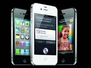 iphone 4s You can buy Or exchange Offer Accepteble