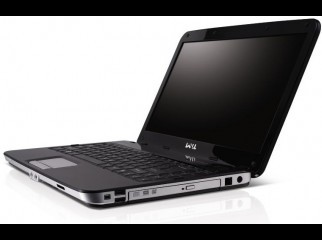 New Dell Dell Vostro Laptop