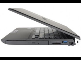 Toshiba laptop