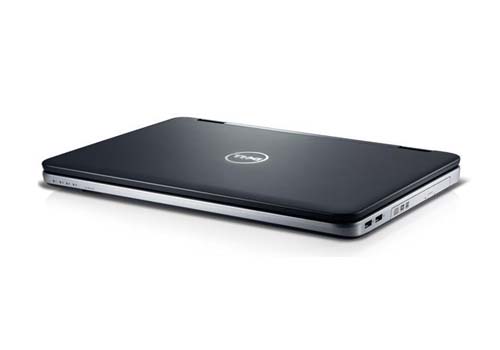 New Dell Vostro Laptop large image 1