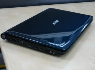 Brand New Acer laptop