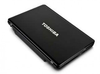 Brand New Toshiba NoteBook