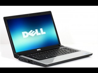 Brand New Dell Studio Core i7 500 GB 4 GB Ram