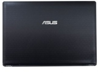 Asus A54H Pentium Dual Core 2nd Gen-B960 15.6 Laptop.