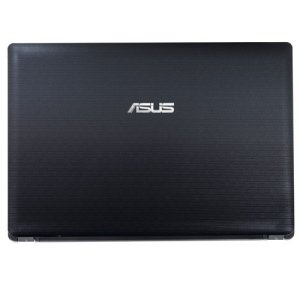 Asus A54H Pentium Dual Core 2nd Gen-B960 15.6 Laptop. large image 0