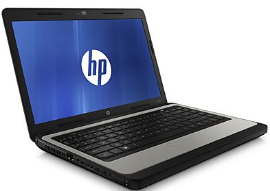 HP 630 CORE i5 2ND GEN 15.6 LAPTOP large image 0