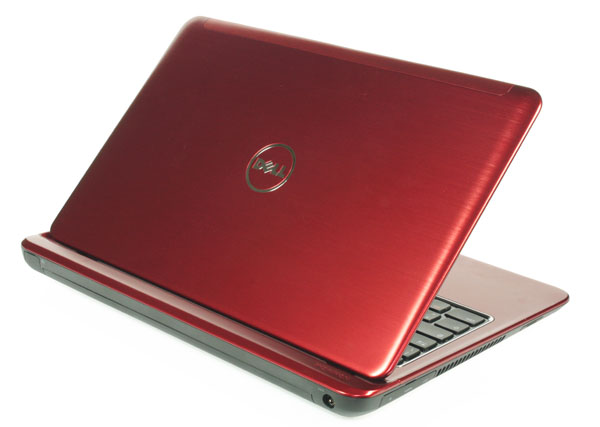 Dell Inspiron 14Z i3 2nd Gen.  large image 0