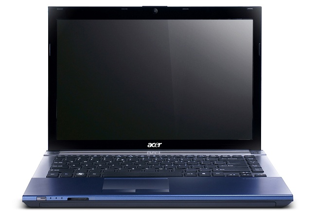 Acer Aspire Timeline X 4830TG For SALE Used 2 months only  large image 0